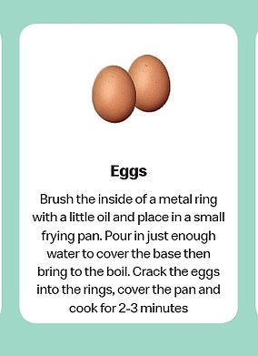 McDonald's reveal secret recipe to make a Sausage and Egg McMuffin Mcdonalds Egg Mcmuffin, Egg Mcmuffin Recipe, Sausage And Egg Mcmuffin, Making Sausage, Egg Mcmuffin, How To Make Sausage, Sausage And Egg, The Breakfast, Secret Recipe