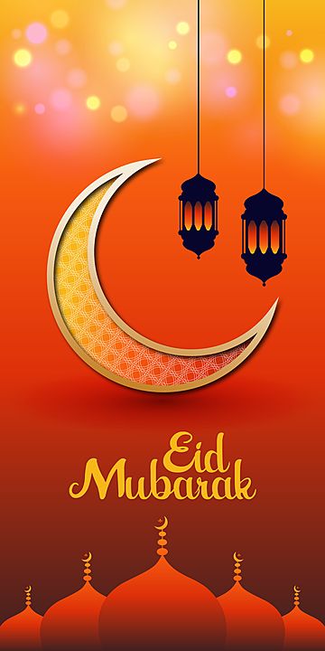 celebration,greeting,mubarak,eid,religious,background,religion,islamic,ramadan,kareem,festival,design,eid mubarak,mobile wallpaper Eed Mubarak Wallpaper, Celebration Wallpaper, Eid Mubarak Design, Happy Dhanteras Wishes, Happy Holi Photo, Eid Mubarak Photo, Eid Mubarak Wallpaper, Ramadan Karim, Diwali Message