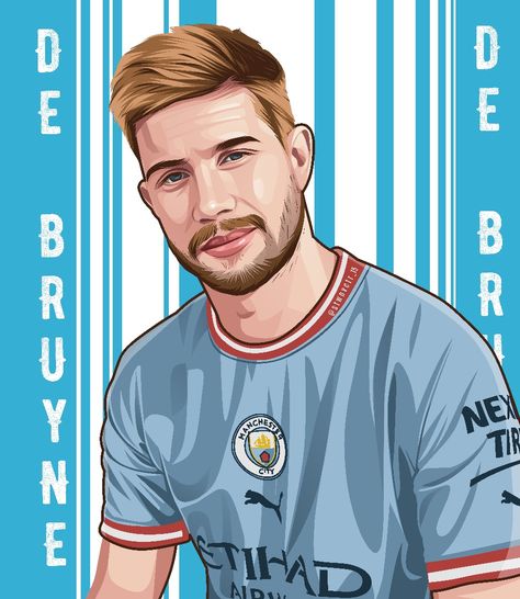 Man City Team, Disney Princess Coloring Pages, Football Players Images, Caricature Artist, Princess Coloring Pages, Football Art, Princess Coloring, كريستيانو رونالدو