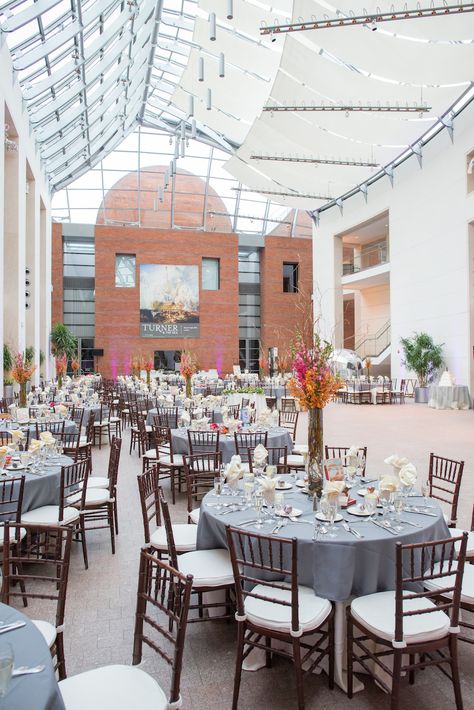 Choosing your wedding venue sets the tone for your entire wedding weekend. So why not pick a locale thats totally unique? Enter, Peabody Essex Museum. Located in the heart of historic Salem, Massachusetts, this stunning space has three incredible rooms, as well as an outdoor garden area, that will have your guests wowed. The Peabody Essex… Massachusetts Wedding Venues, Coral Wedding Flowers, Wedding Candles Table, Bridesmaid Diy, Sf Wedding, White Bridal Shower, Bridesmaid Colors, Indoor Reception, Massachusetts Wedding