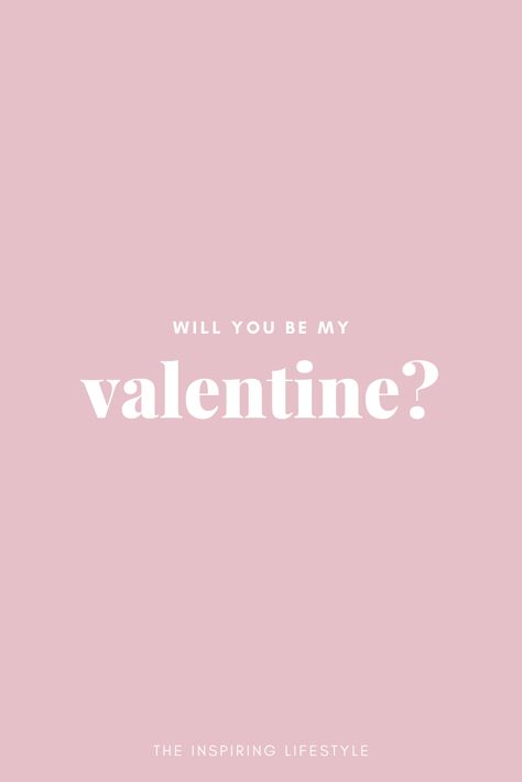 Would You Be My Valentine, Will You Be My Valentine Card, Will You Be My Valentine For Him, Valentines Day Selfie, Will You Be My Valentine, Be My Valentine Ideas, Diy Valentines Day Gifts For Him, Valentine Notes, Valentine Poster