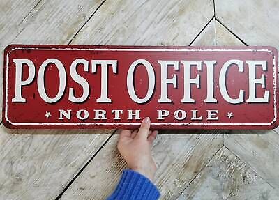 North Pole Office Decor, North Pole Post Office, North Pole Cookie Co Sign, Welcome To The North Pole, Santa’s House North Pole, Office Signs, Post Office, North Pole, Christmas Market