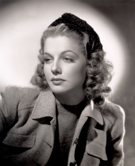 Ann Sheridan images | Ann Sheridan