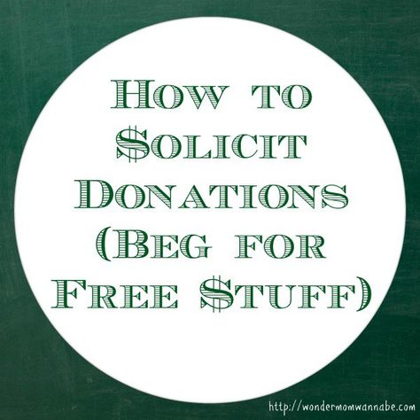 Silent Auction Ideas Donations, Inexpensive Fundraising Ideas, Fundraiser Benefit Ideas, Benefit Ideas Fundraising, Benefit Ideas Fundraising Events, Silent Auction Ideas Fundraising Events, Donation Box Ideas Fundraising, Auction Ideas Fundraisers, Fundraising Raffle Baskets