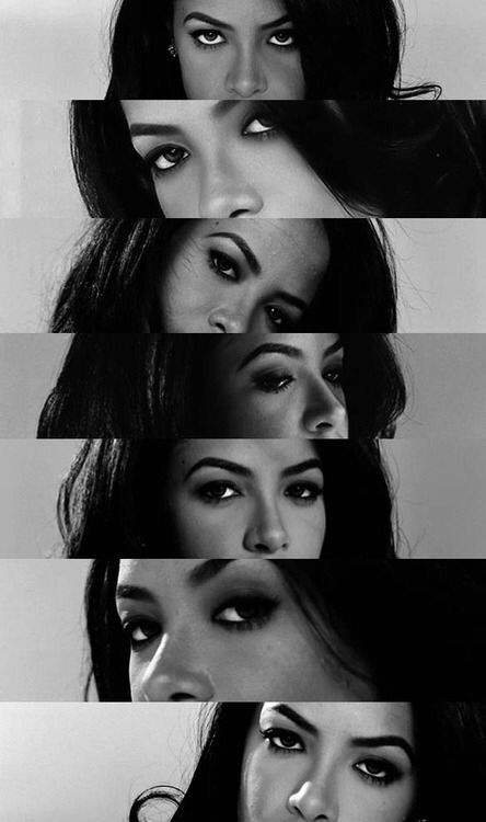 Aaliyah Miss You, Aaliyah Pictures, Aaliyah Style, Aaliyah Haughton, R&b Music, Last Fm, Aaliyah, Her Music, American Singers