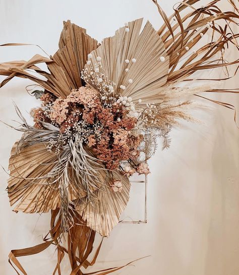 Dried Flowers, Vase, Flowers, Floral, Wall, On Instagram, Instagram