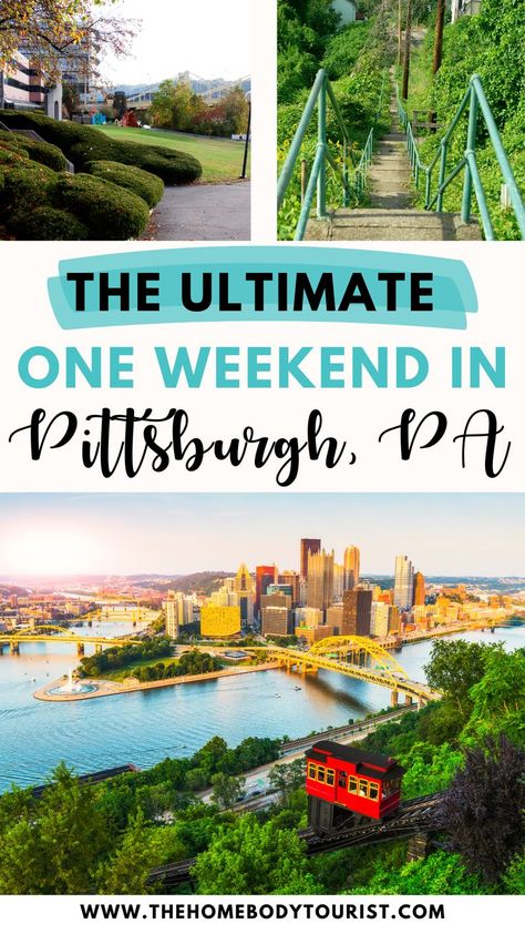 What To Do In Pittsburgh Pa, What To Do In Pittsburgh, Things To Do Around Pittsburgh, Weekend In Pittsburgh, Pittsburgh With Kids, Pittsburgh Travel, Pittsburg Pa, Pittsburgh Nightlife, Visit Pittsburgh