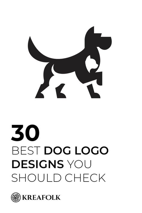 Home is the place where the dog runs to greet you! Check out some of the best dog logo design ideas we have curated to inspire your projects! Golden Retriever Logo Design, Dog Rescue Logo Design, Dog Brand Logo Design, Dog Business Logo Ideas, Dog Logo Design Brand Identity, Pet Business Logo, Pet Branding Design Logo, Dog Care Logo, Pets Logo Design