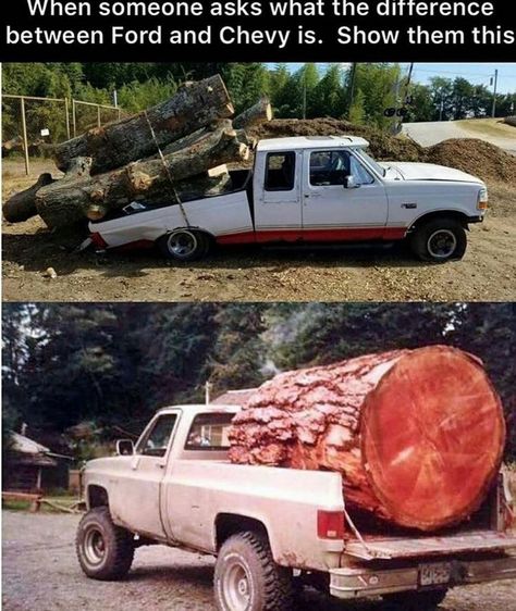 Funny ford jokes Truck Jokes, Ford Humor, Truck Humor, Funny Truck Quotes, Chevy Jokes, Chevy Vs Ford, Ford Memes, Funny Car Quotes, Ford Jokes