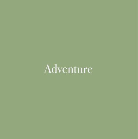 Adventure Quotes Aesthetic, Adventure Asethic, Colour Aesthetic, Green Inspo, Green Quotes, Vision Board Photos, Autumn Background, Psychology Student, Dark Green Aesthetic