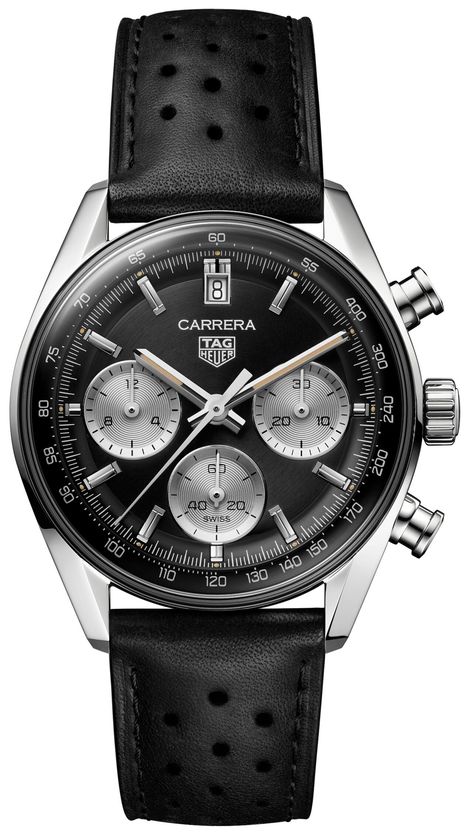 Tag Carrera, Tag Huer, Tag Heur, Carrera Watch, Tag Heuer Carrera Chronograph, Watch Reference, Tag Heuer Carrera Calibre, Heuer Carrera, Tag Heuer Carrera