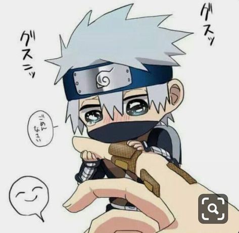 Kakashi Sharingan, Team Minato, Anime Mems, Naruto Images, Kakashi Sensei, Naruto Shippuden Characters, Anime Base, Naruto Series, Kakashi Hatake