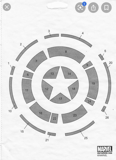 Avengers Pumpkin Carving Stencil, Captain America Pumpkin, Avengers Pumpkin Carving, Marvel Pumpkin Carving, Marvel Pumpkin, Pumpkin Carving Stencils, Avengers Captain America, Carving Stencils, Pumpkin Carvings Stencils