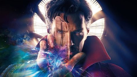 Dr.strange, marvel, superheroes, wallpaper Marvel Avengers Wallpaper Hd 4k, Black Adam Comics, Marvel 4k Wallpaper, Doctor Strange Benedict Cumberbatch, Marvel 4k, Marvel Wallpaper Hd, The Karate Kid, Time Stone, Strange Tales