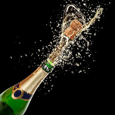 A popping noise makes you think your Champagne tastes better! Champagne Images, Champagne Birthday, Champagne Corks, Champagne Taste, Champagne Pop, Wishes For Friends, Pop Bottles, Happy Birthday Images, Birthday Images