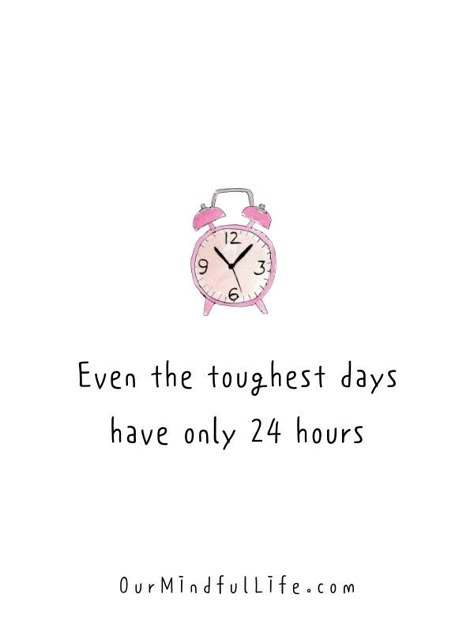 53 Cheerful Bad Day Quotes To Find Strength In Tough Time Tough Day Quotes, Bad Times Quote, Outstanding Quotes, Cheerful Quotes, Counseling Quotes, Tough Times Quotes, Bad Quotes, Good Day Quotes, Time Life