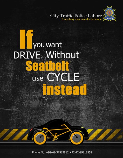 Road Safety Slogans In English, Traffic Awareness Poster, Traffic Rules Poster, Road Safety Poster Creative Drawing, Social Cause Poster, Road Safety Slogans, Psa Campaign, Save Environment Poster Drawing, Advertising Ideas Marketing