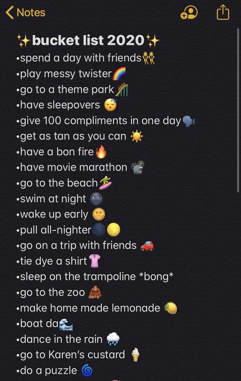 Summer I’m Bored List, Summer Routines For Teens, Messy Twister, Things To Do When You Can’t Fall Asleep, Stuff To Do When Bored, Things To Do When You’re Bored During The Summer, Summer Hair Styles, Junior Year High School, Hit Girl Summer Bucket List Points