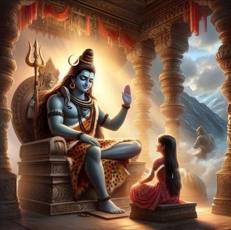 Shiv Parvati, Shiva Hd Wallpaper, Pictures Of Shiva, Shiv Shakti, Shiva Parvati Images, Shiva Parvati, Shri Ram Photo, Lord Wallpapers, Lord Shiva Statue