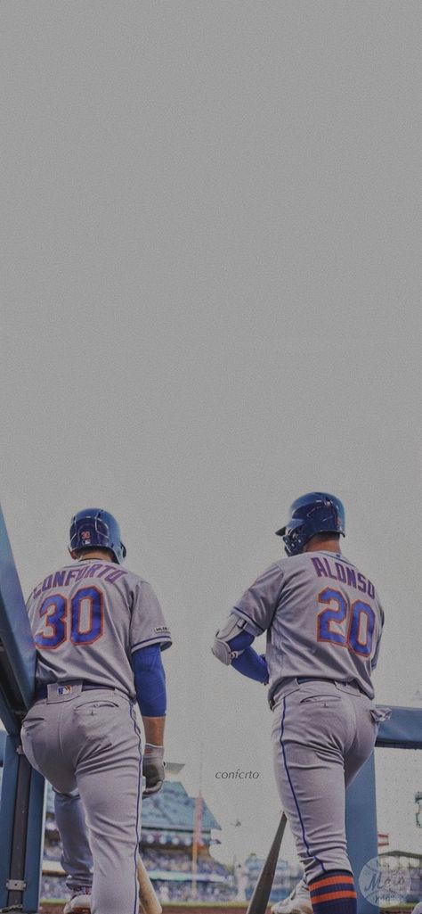 ✧ new york mets ✧ Mets Wallpaper Iphone, New York Mets Aesthetic, New York Mets Wallpaper, Mets Wallpaper, Ny Mets Baseball, Friend Wallpaper, Becoming A Foster Parent, Lets Go Mets, Pete Alonso