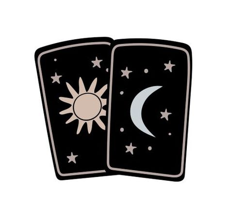 Tarot Tutorial, Hippie Aesthetic, Iphone Wallpaper App, Iphone Wallpaper Themes, Ios App Icon, Widget Icon, Witch Aesthetic, Tarot Readings, Green Witch