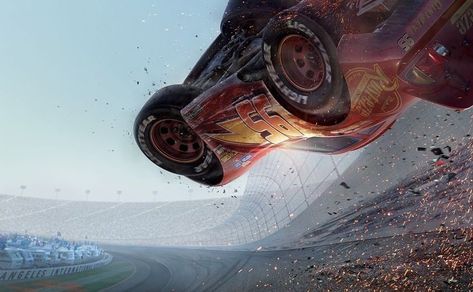 Fabulous Hudson Hornet, Cars Disney Pixar, Brave 2012, Bonnie Hunt, Flash Mcqueen, Cars 3 Lightning Mcqueen, Disney Cars Wallpaper, Disney Cars Movie, Disney Cars 3