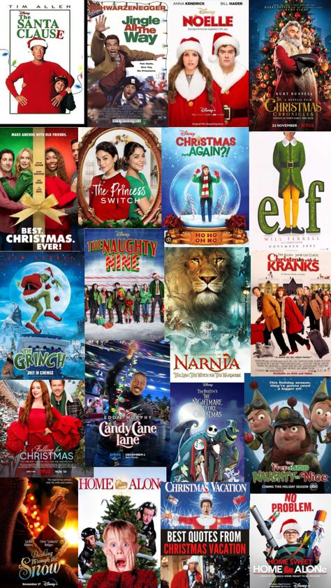 The christmas movies that I will 100% be watching The Nativity Movie, Nativity Film, Nativity Movie, Christmas Movies For Kids, Netflix List, Netflix Christmas Movies, Christmas Jello Shots, Kids Christmas Movies, Christmas Sleepover