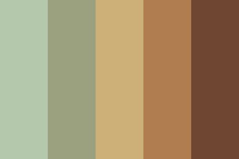 Hazel Color, Rgb Color, Hazel Eyes, Color Wheel, Eye Color, Color Palette, Floral Design, Color, Design