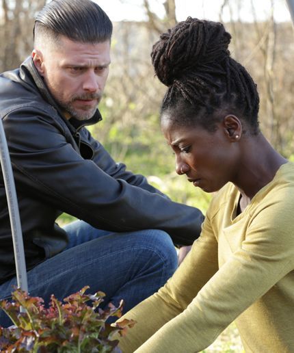 Queen Sugar Cast, Bad Celebrity Plastic Surgery, Interacial Love, Queen Sugar, Greg Vaughan, Swirl Couples, Black Woman White Man, Interacial Couples, Sibling Relationships