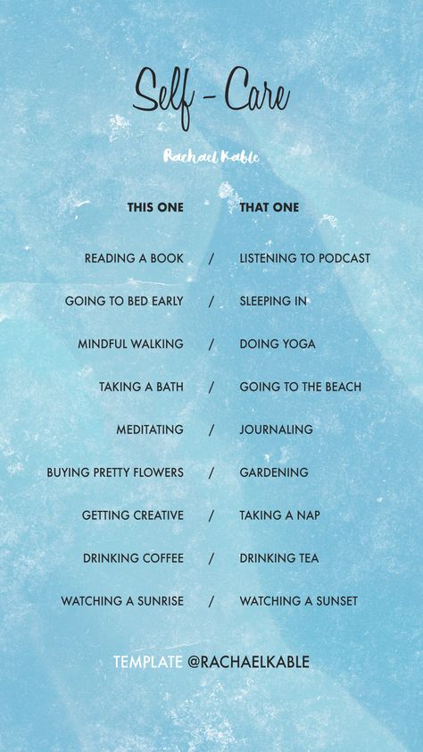 Use this template to choose your favourite self-care practices! Click to listen to The Mindful Kind podcast to discover even more self-care tips and inspiration. #selfcare #journaling #selfcaretips #wellbeing #relaxation #selflove Self Care Questions, Luxury Routine, Selfcare Tips, Self Care Checklist, Best Friend Quiz, Instagram Story Questions, Instagram Questions, Interactive Posts, Healthy Morning Routine