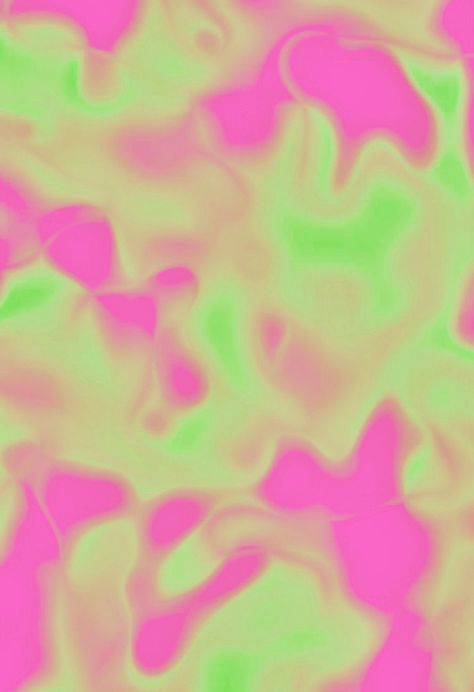 Neon Pink And Green Wallpaper, Neon Pink And Green Aesthetic, Green Wallpaper Ipad, Y2k Pink And Green, Pink Y2k Background, Pink And Green Background, Pinky Wallpaper, Lime Green Walls, Pink And Green Wallpaper