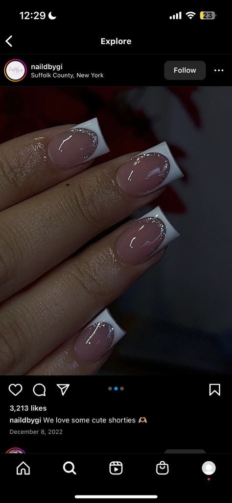 Short Acrylic Nails Square Homecoming, Cute Classy Acrylic Nails, Nail Designs 2023 Spring, Nail Color Ideas Spring, Spring Nails Square Short, Nails Square Spring, Nails Pink Spring, Spring Nail Color Ideas, Nails 2022 Short