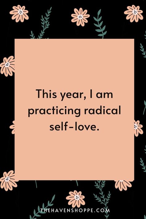 As we welcome a new year, it’s the perfect time to set intentions for the months ahead. And what better way to do that than by affirming positive beliefs about yourself and your future? Today, we’ll explore 50 powerful New Year affirmations to help you attract abundance, joy, and success into your life. New Year Affirmations, Positive Beliefs, Affirmations For Love, Best Year Ever, Set Intentions, Attract Abundance, Divine Timing, Affirmations For Happiness, Success Affirmations