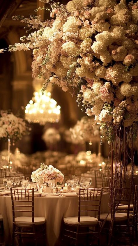 Experience the magic of indoor wedding elegance with lush florals and candlelit romance! Let us capture your unforgettable moments in stunning detail. 🌹✨ Explore more at our website! #Midjourney #WeddingVideography #IndoorElegance #CandlelitRomance Ultimate Playlist, Barcelona Wedding, Wedding Spain, Beautiful Perfume, Love Film, Indoor Wedding, Wedding Videographer, Wedding Videography, Wedding Film