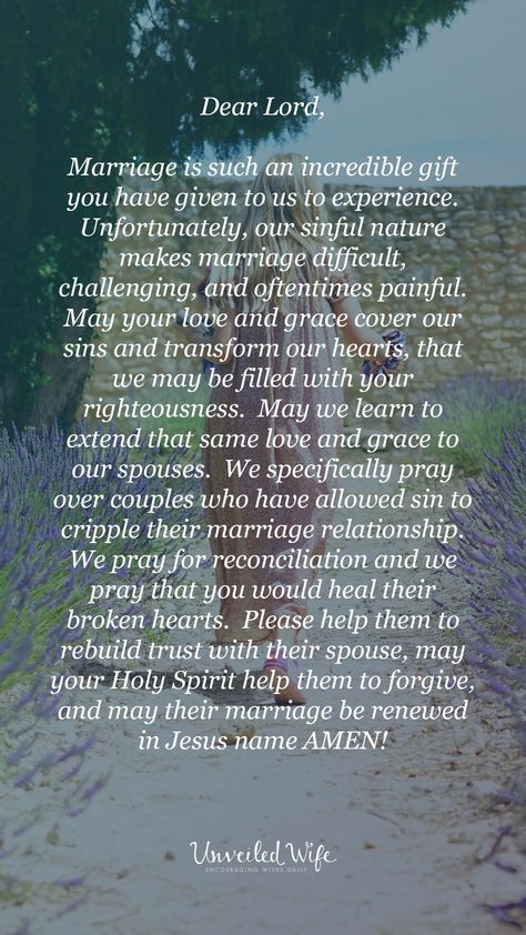 Prayer Of The Day : Rebuilding Trust In Marriage Rebuilding Trust Quotes Marriage, Rebuilding Trust Quotes, Prayers Relationship, Trust In Marriage, Repairing Relationships, Rebuilding Marriage, Wedding Quotes Marriage, Prayer For Marriage Restoration, Prayer For Married Couples