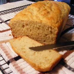 Irresistible Irish Soda Bread Food Processor Bread, Molasses Bread, Processor Recipes, Multi Grain Bread, Bread Dough Recipe, Knead Bread Recipe, Oatmeal Bread, Grain Bread, Bread Food