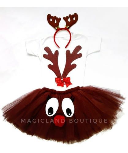 Diy Dance Costumes, Christmas Costume Ideas, Spirit Week, Christmas Costumes, School Projects, Kids Costumes, Dance Costumes, Reno, Reindeer