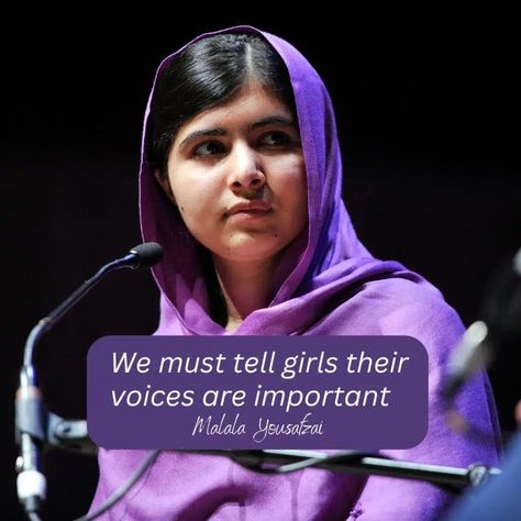 30 Quotes by Malala Yousafzai - Roy Sutton Corny Puns, Amused Quotes, 30 Quotes, Some Quotes, Funny One Liners, Fools And Horses, Witty One Liners, Malala Yousafzai, Nobel Peace Prize