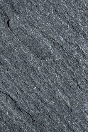 All You Need to Know About Slate Floors Stone Floor Texture, Slate Floors, Floor Tiles Design, Painted Slate, Rock Textures, Floor Texture, Stone Floor, Tile Crafts, Slate Flooring