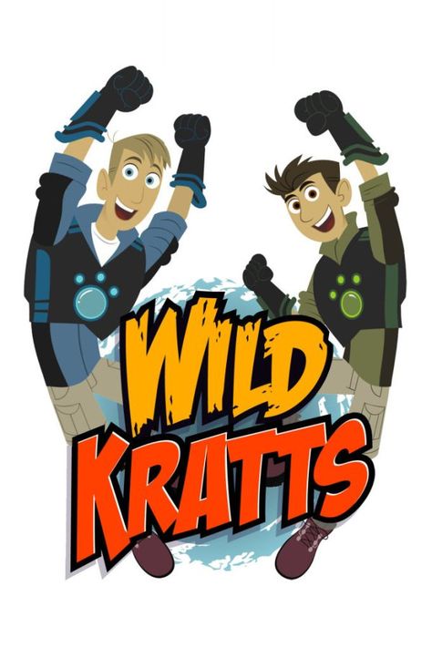 Create your own Wild Kratts text and download it Wild Kratts Birthday Party, Wild Kratts Party, Old Kids Shows, Old Cartoon Shows, Wild Kratts, Childhood Memories 2000, Childhood Tv Shows, Childhood Movies, Pbs Kids