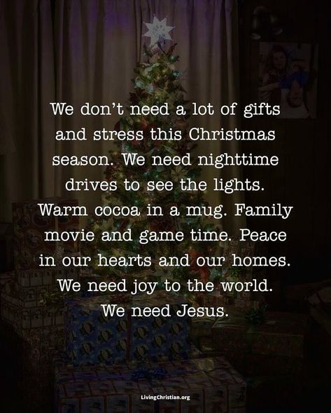 Christian Images, Christian Resources, Christmas Time Is Here, Merry Little Christmas, Christmas Love, Christmas Quotes, Christmas Joy, Christmas Inspiration, Christmas Cheer