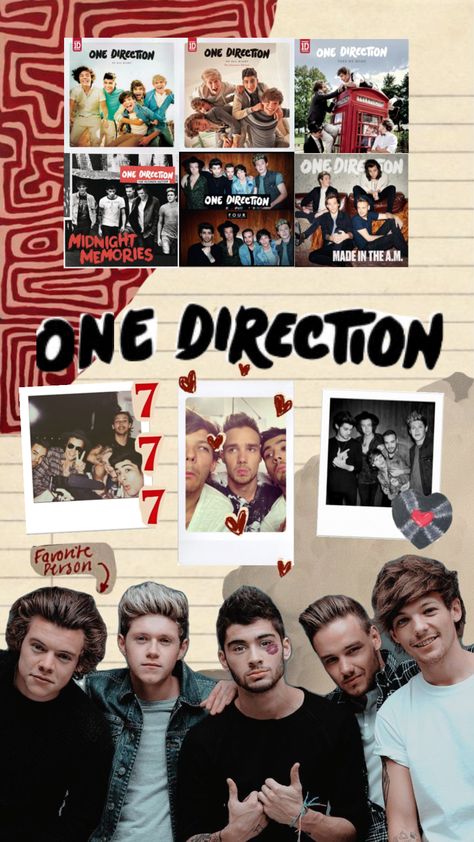 One Direction Shuffle, 1d Collage, Imprimibles One Direction, 1d Wallpaper, One Direction Collage, One Direction Lockscreen, 1d Songs, One Direction Wallpaper, Future Wallpaper