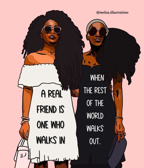 Friends Black Women, Short Hair Quotes, Nubian Goddess, I Am Quotes, Incredible Quote, Pic Quotes, Diva Quotes, Black Inspirational Quotes, Positive Quotes For Women