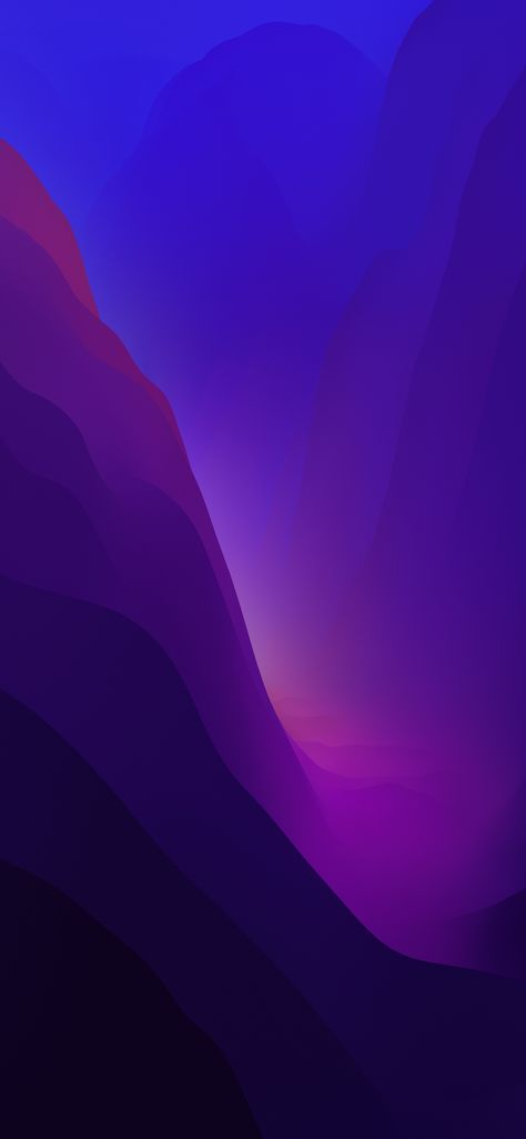 Macos Monterey Wallpaper, Macos Wallpaper, Colored Wallpaper, Active Wallpaper, Minimalist Wallpaper Phone, Benfica Wallpaper, Simplistic Wallpaper, Color Wallpaper Iphone, Abstract Wallpaper Design