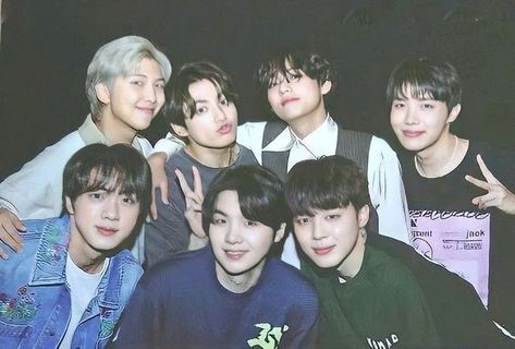 Bts Backgrounds Laptop Hd, Bts Laptop Wallpaper, Bts Bag, Holding Each Other, Computer Wallpaper Hd, Hd Wallpapers For Laptop, Bts Wallpaper Desktop, Wallpaper Notebook, Joining The Military