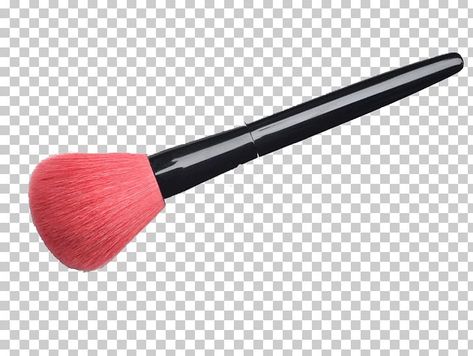 Roblox Makeup Faces, Makeup Brush Png, Makeup Png, Simple Face Drawing, Brush Png, Paper Makeup, Kuas Makeup, Foundation Brushes, Pink Makeup Brush