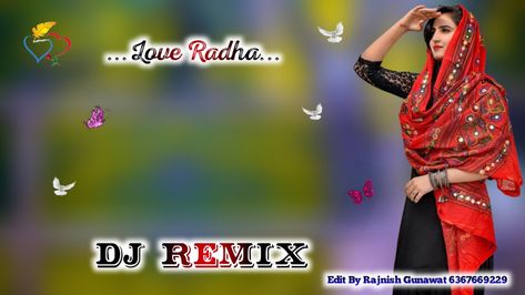 Dj Remix poster Dj Ka Background, Dj Ka Photo, Dj Remix Logo, Dj Remix Png, Dj Remix Photo, Remix Logo, Dj Images Wallpapers Music Wallpaper, Dj Background Hd Photo, Dj Background