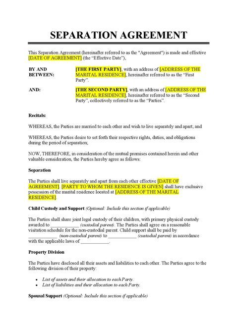 Unmarried Separation Agreement Template: A Comprehensive Guide Free Printable Separation Agreement Printable Templates from templates.udlvirtual.edu.peIn today's modern society, relationships come in many differen...  #Agreement #Separation #Template #unmarried Separation Agreement Template, Cute Halloween Coloring Pages, Legal Separation, Meeting Agenda Template, Blank Templates, Family Law Attorney, Rights And Responsibilities, Paw Patrol Coloring Pages, Mother Day Wishes