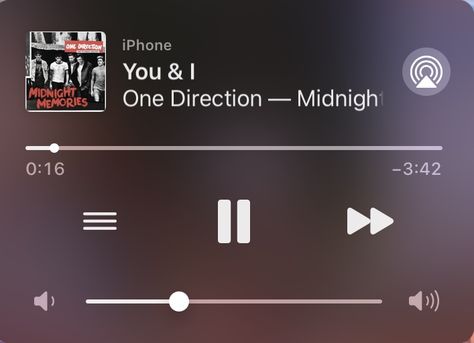 Lagu Spotify Aesthetic, Song Template, Song Png, Spotify Aesthetic, Art Place, Midnight Memories, Wallpaper Dekstop, Lyrics Aesthetic, Song Playlist