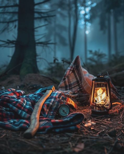 Lost in the embrace of the woods, where the whispers of the night weave tales of adventure and the glow of the campfire ignites our spirits. 🌲🔥 #BushcraftLife #NightInTheWoods Tone Ig, The Whispers, Lost In The Woods, The Embrace, The Glow, Bushcraft, In The Woods, Campfire, Four Seasons